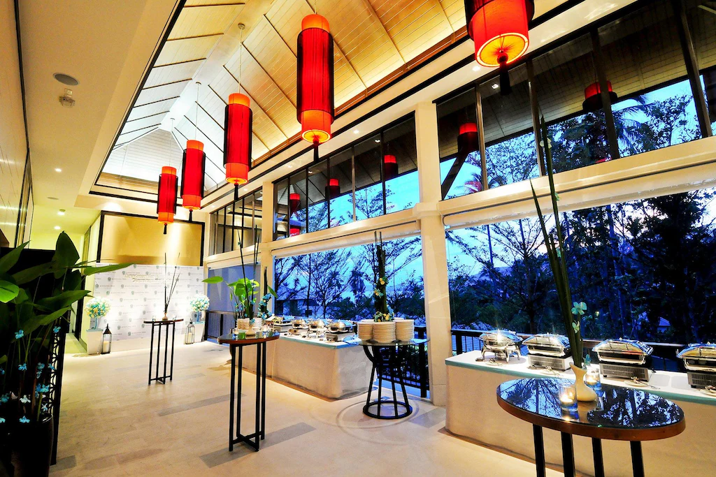 Banyan Tree Samui14