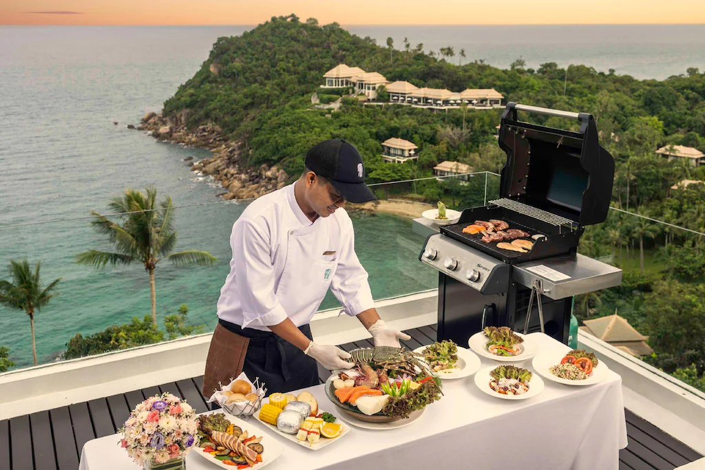 Banyan Tree Samui15