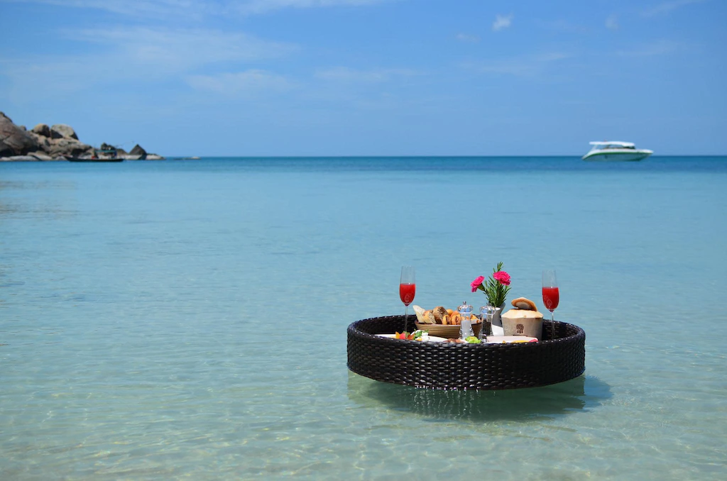 Banyan Tree Samui17