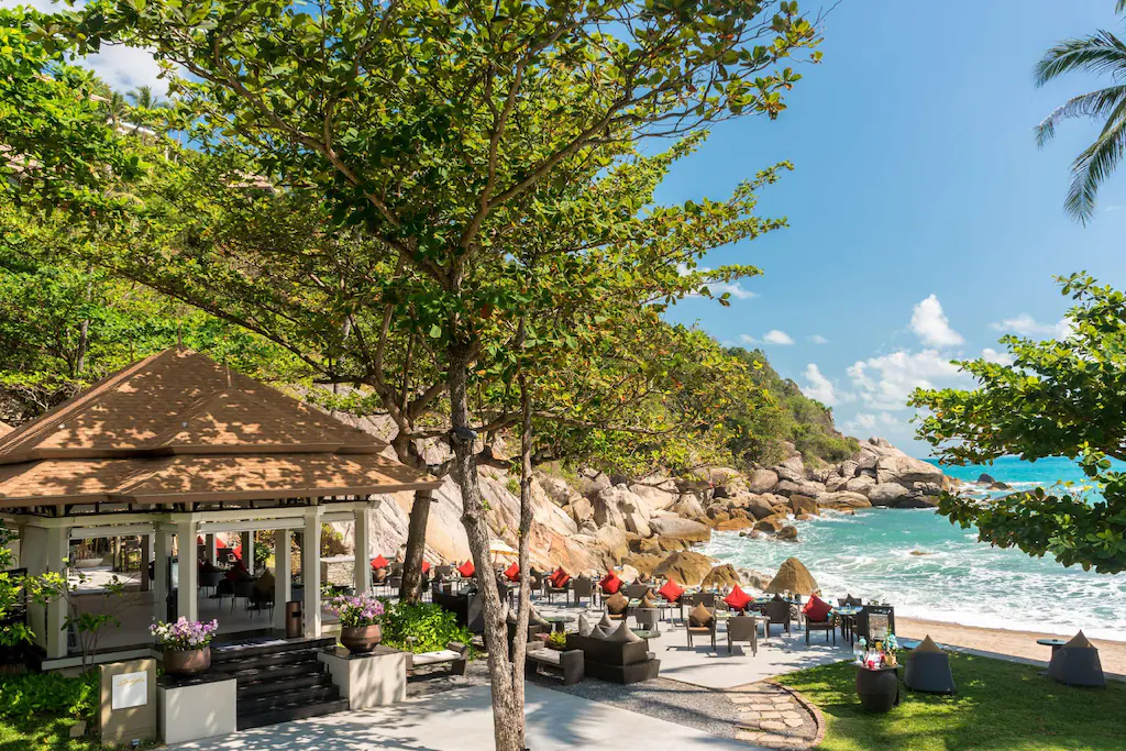 Banyan Tree Samui18