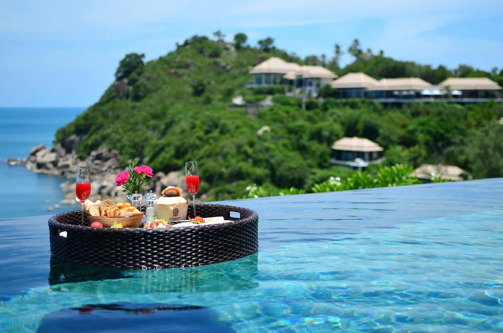 Banyan Tree Samui2
