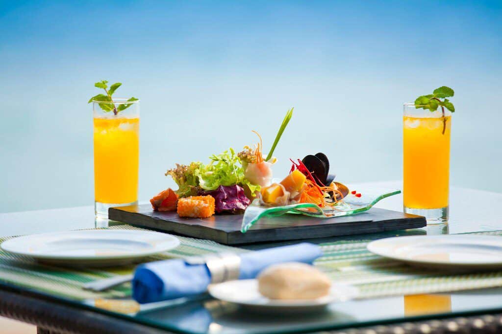 Banyan Tree Samui22