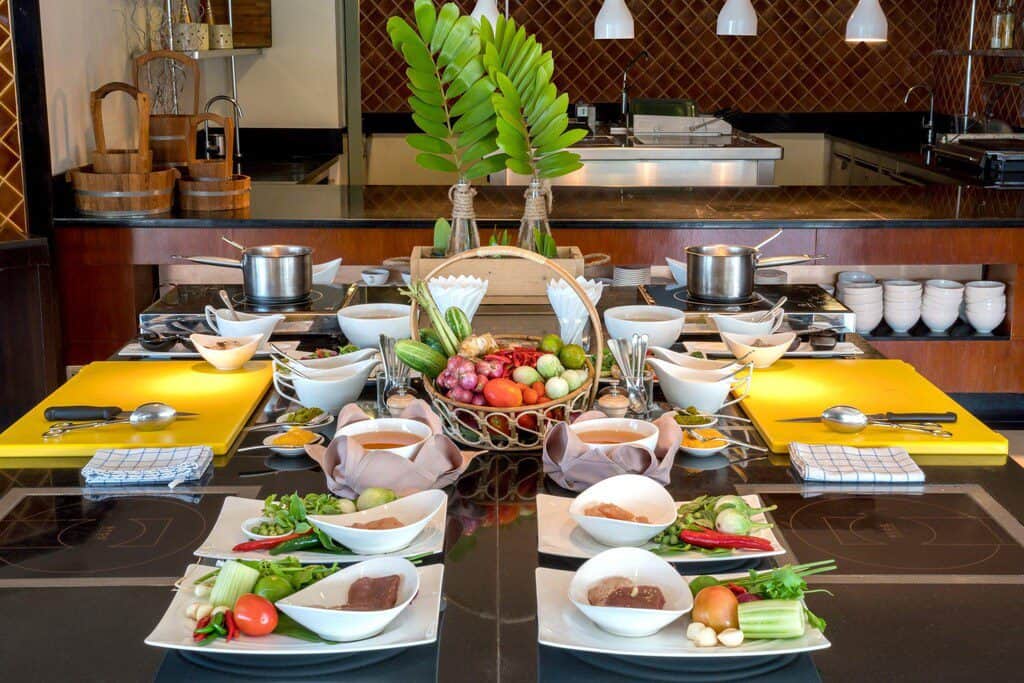 Banyan Tree Samui24