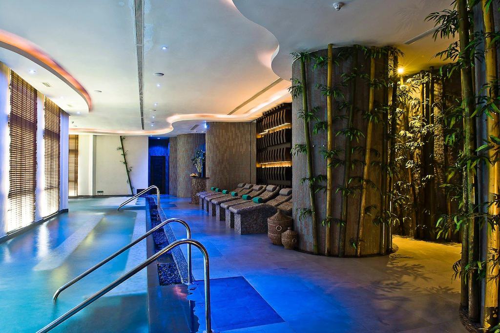 Banyan Tree Samui29