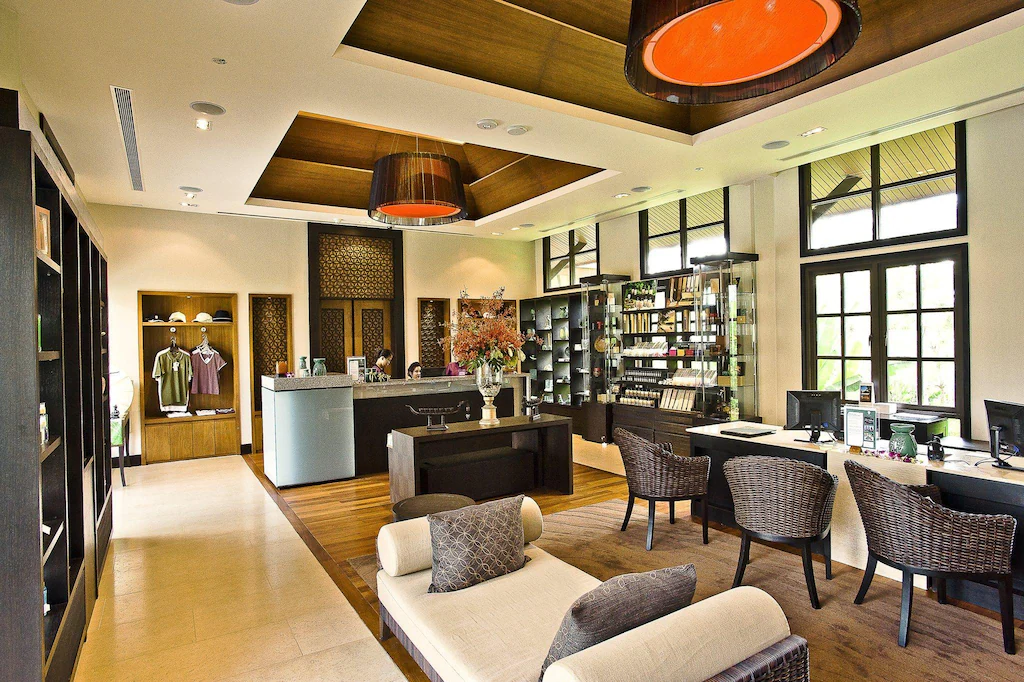Banyan Tree Samui32