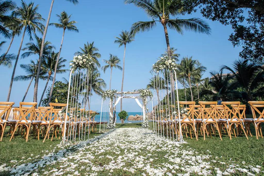 Banyan Tree Samui34