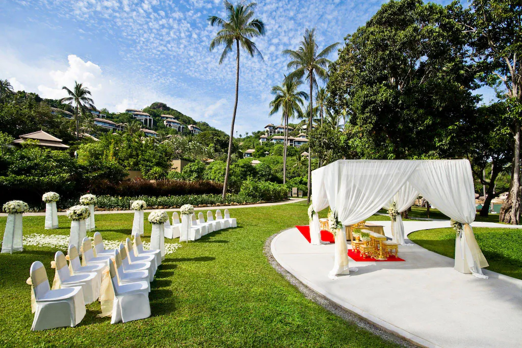 Banyan Tree Samui37