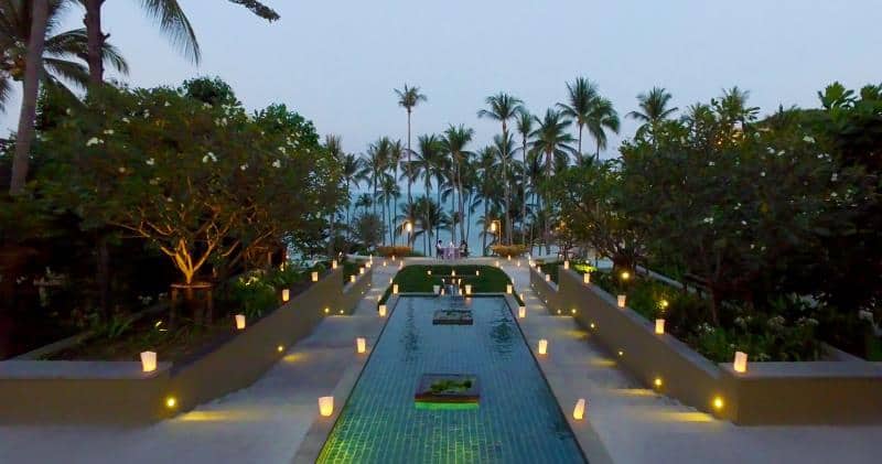 Banyan Tree Samui4