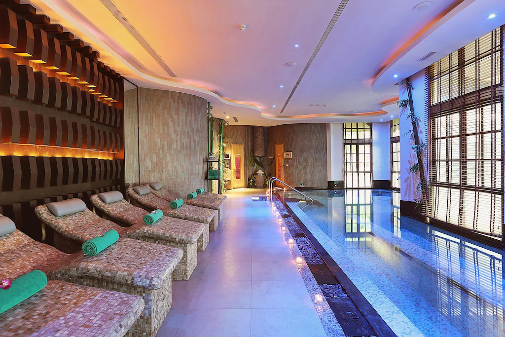 Banyan Tree Samui42