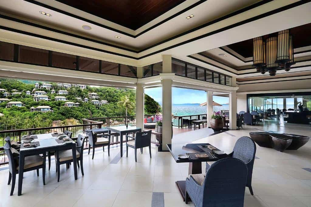 Banyan Tree Samui5
