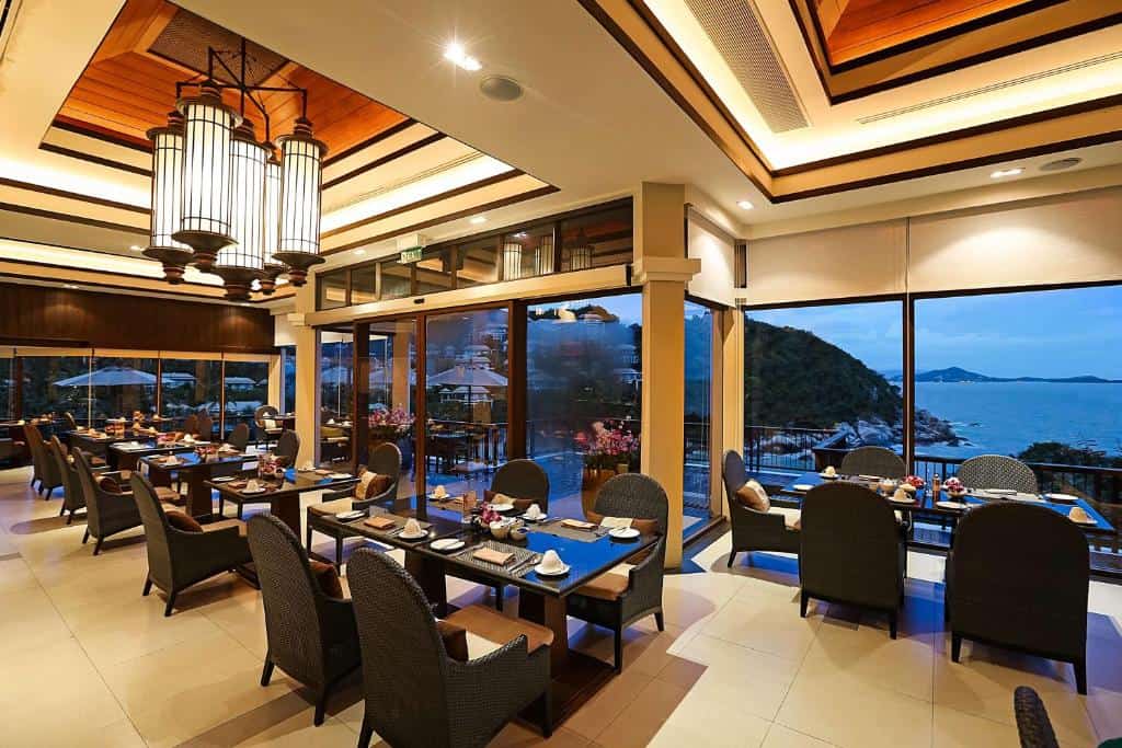 Banyan Tree Samui6