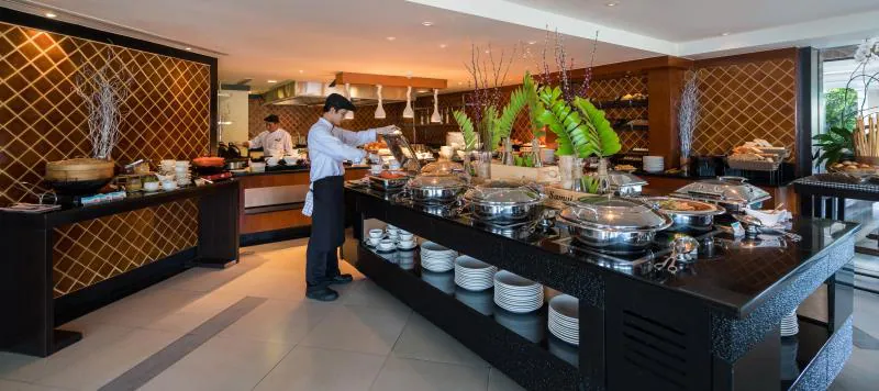 Banyan Tree Samui7