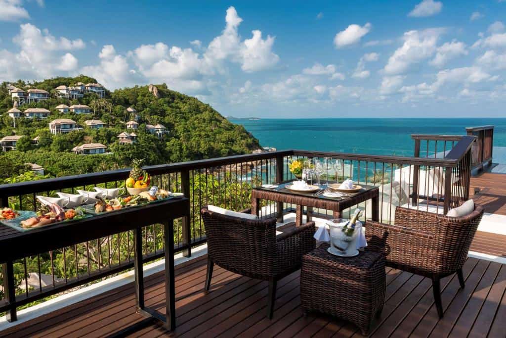 Banyan Tree Samui8