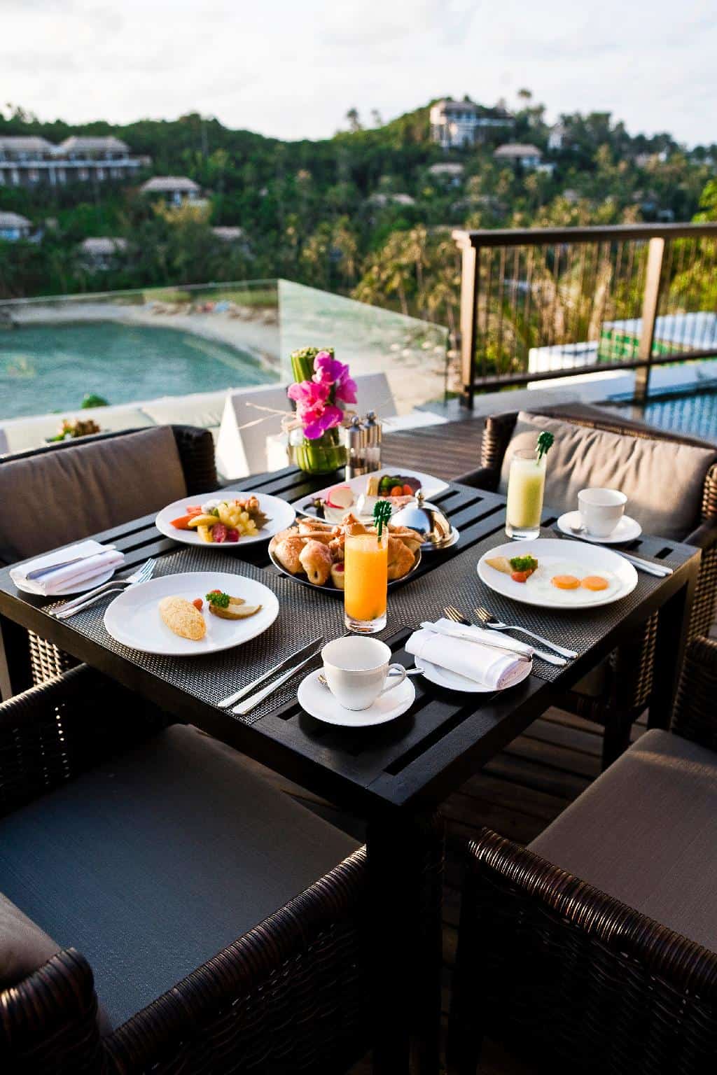 Banyan Tree Samui9