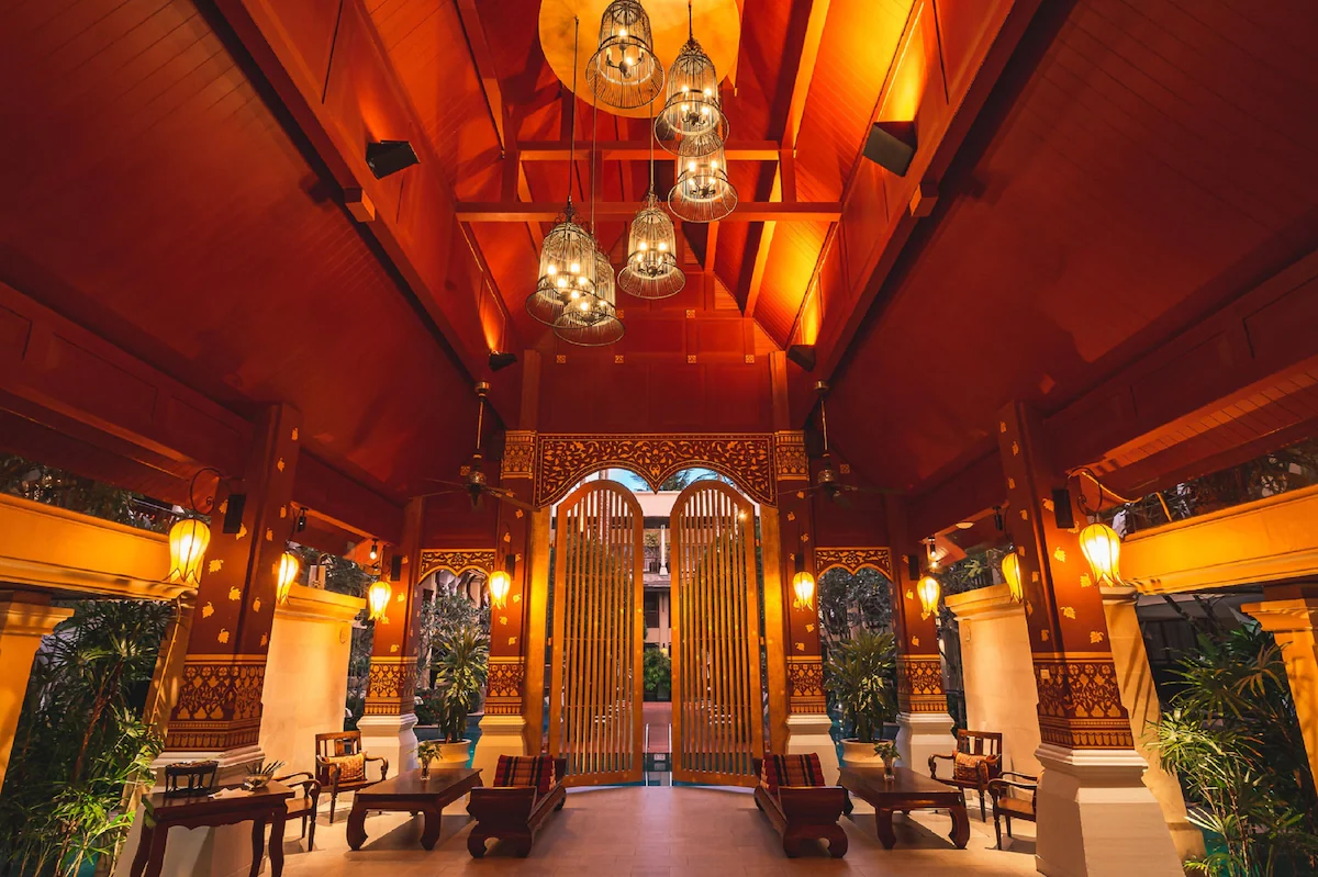 Burasari Phuket17