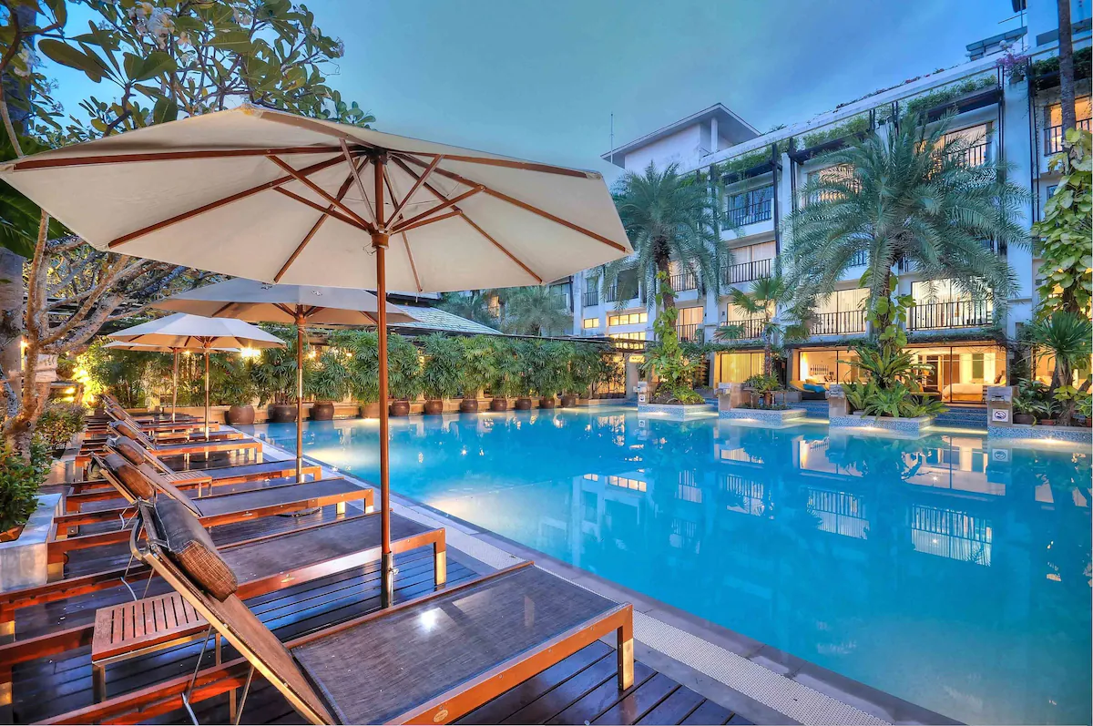 Burasari Phuket19