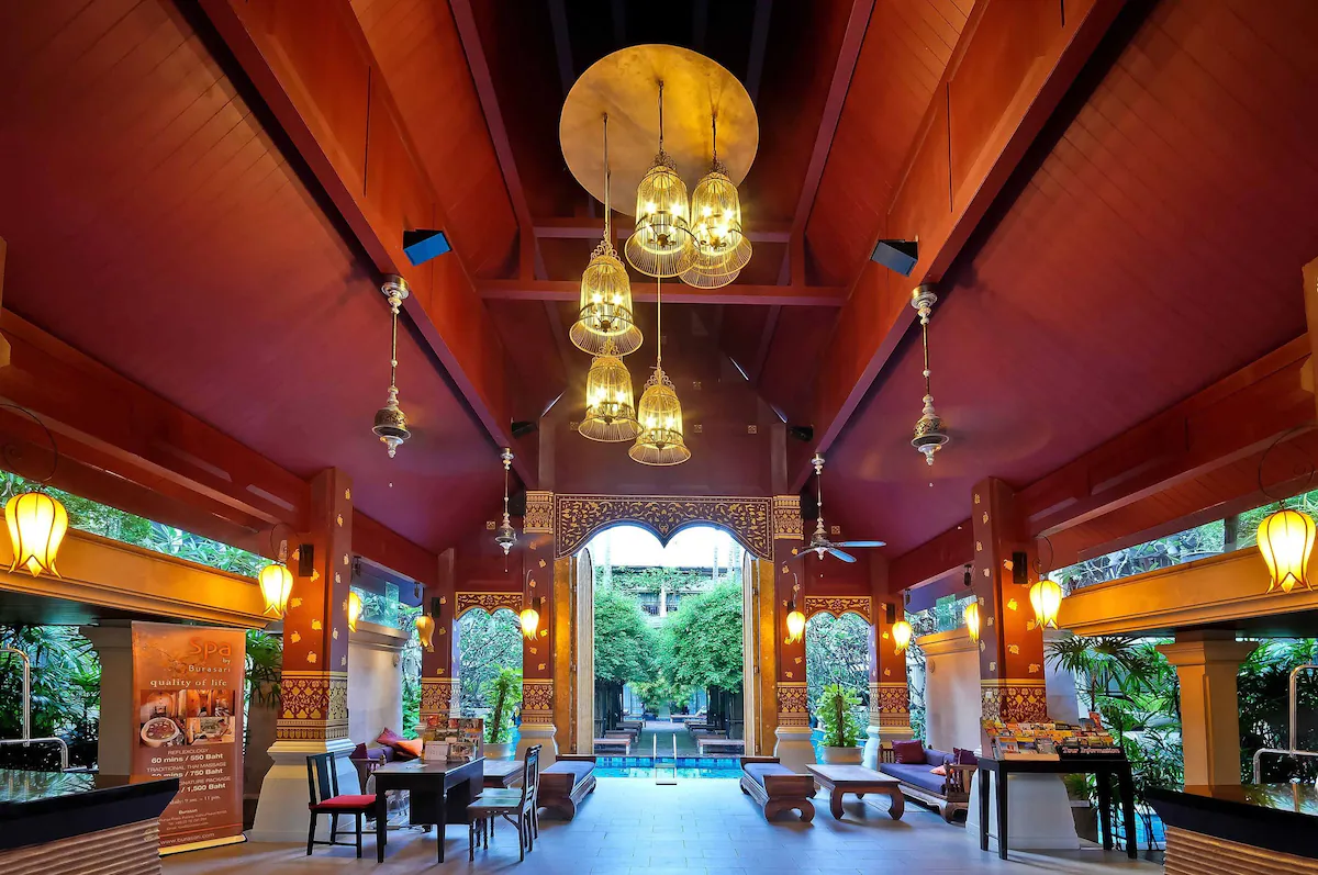 Burasari Phuket23