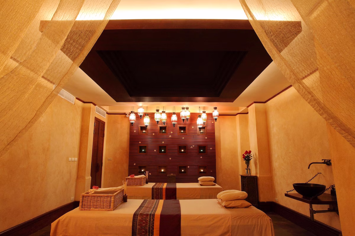 Burasari Phuket26