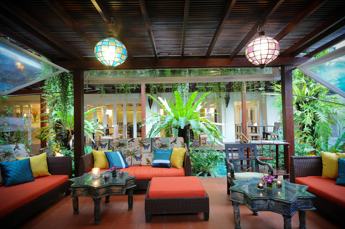 Burasari Phuket33