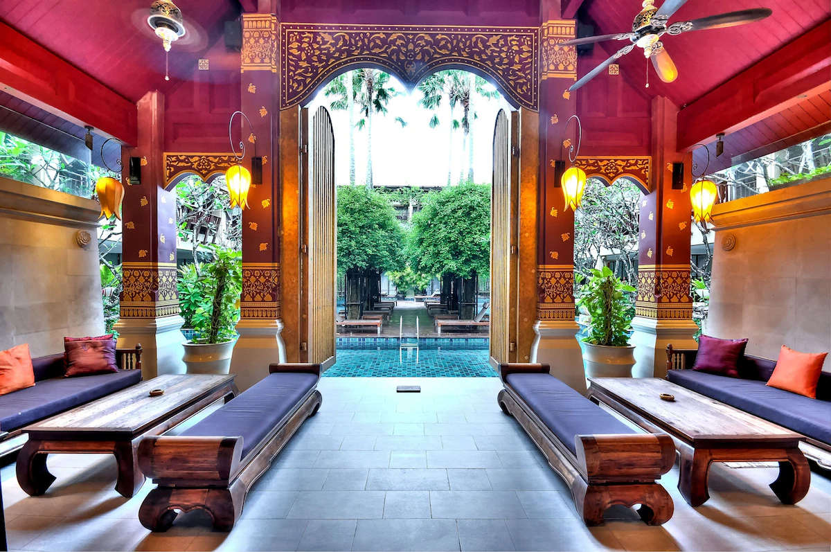 Burasari Phuket37
