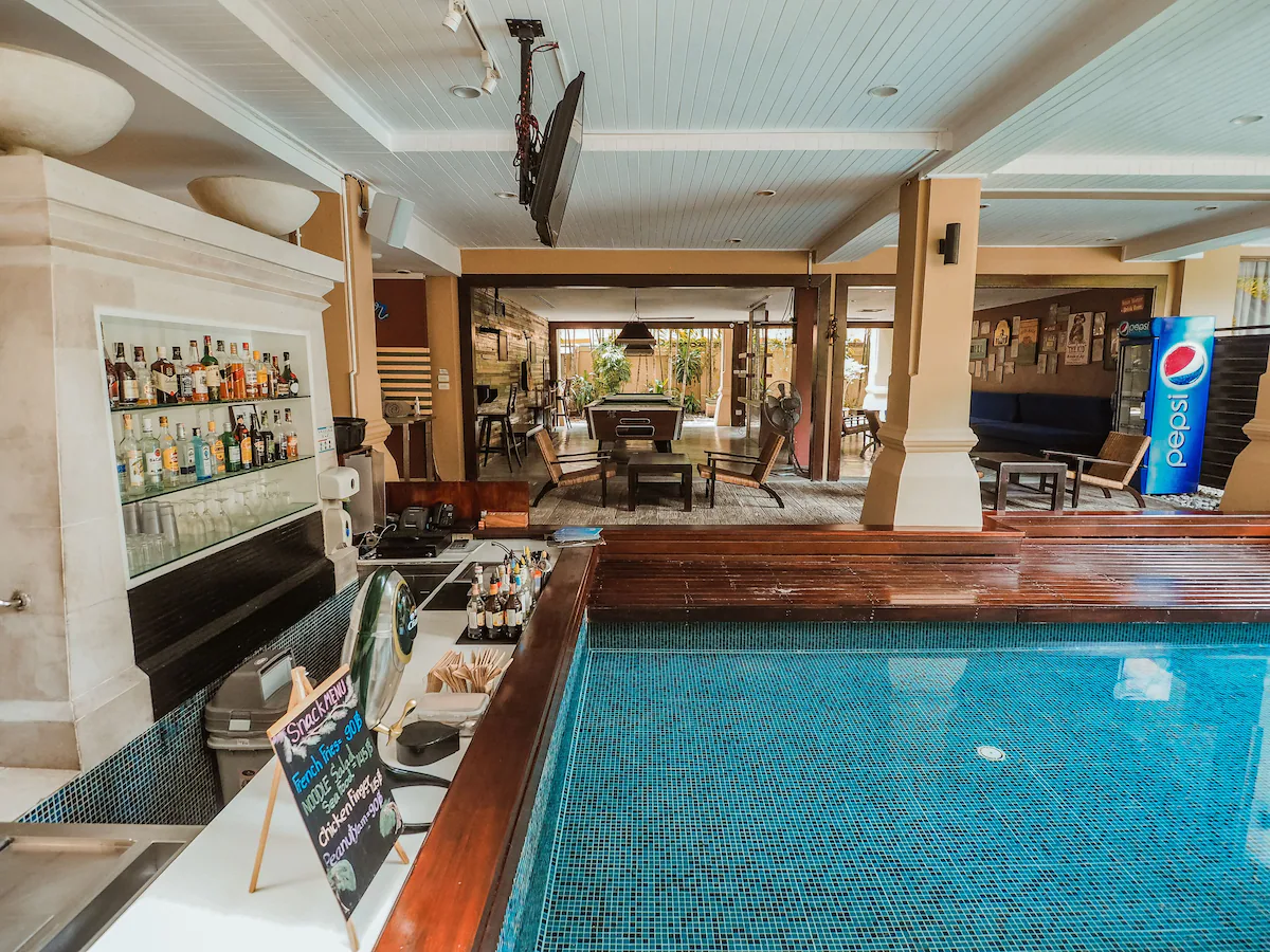 Burasari Phuket5