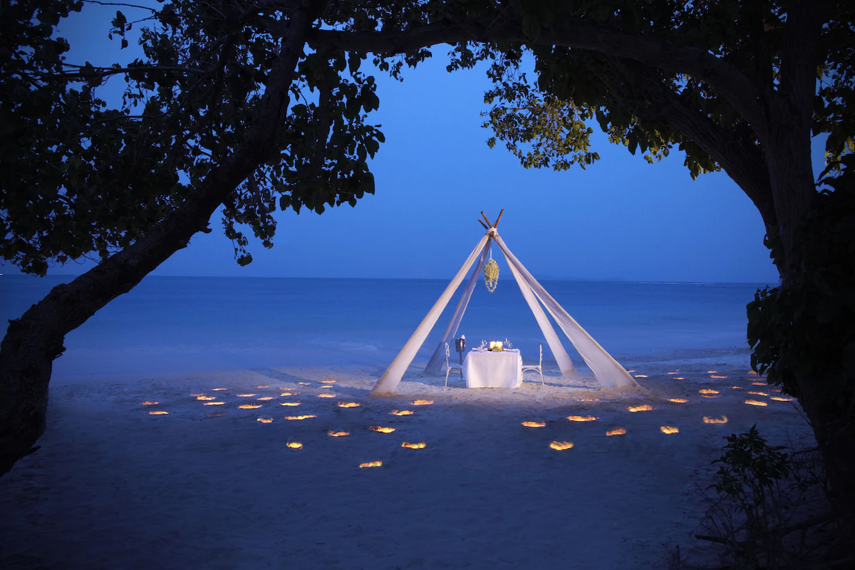 Cape Panwa Hotel Phuket6