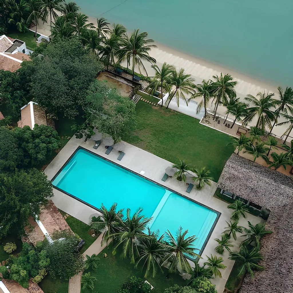 Celes Samui10