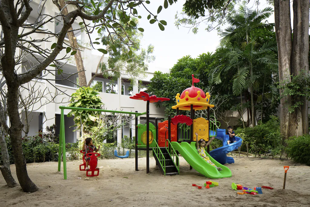 Celes Samui15