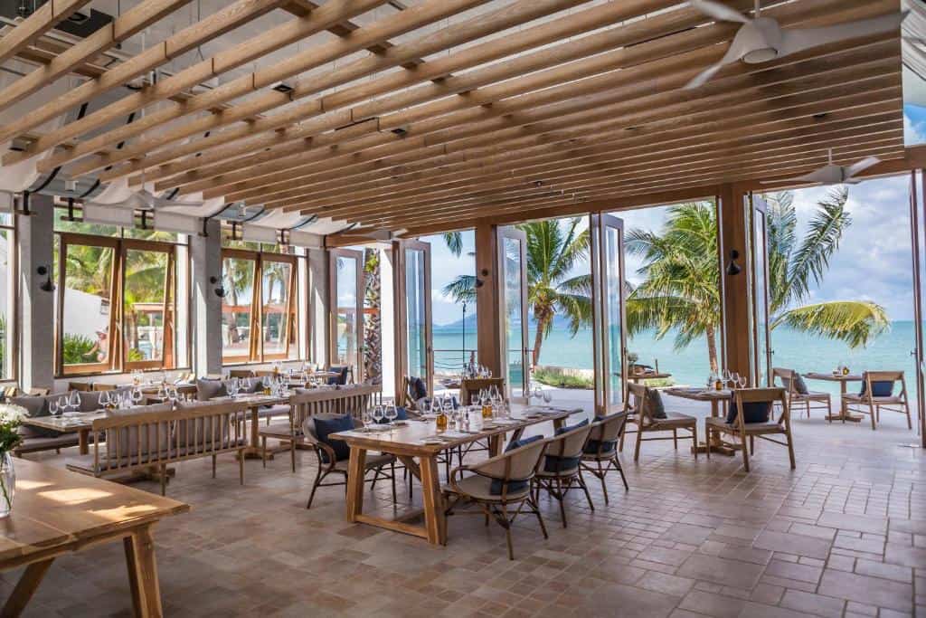 Celes Samui18