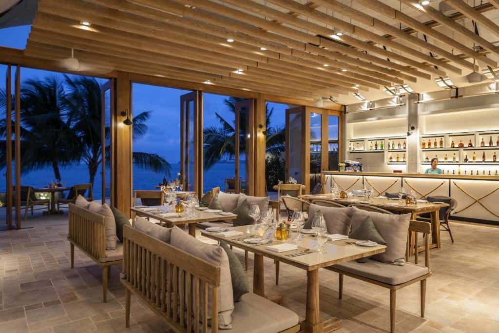 Celes Samui19