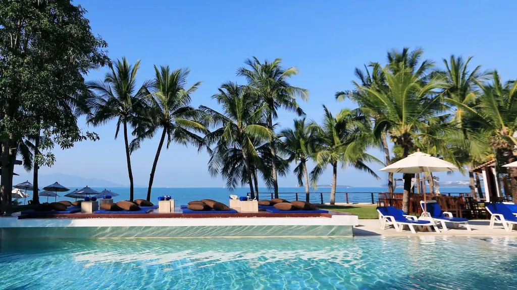 Celes Samui2