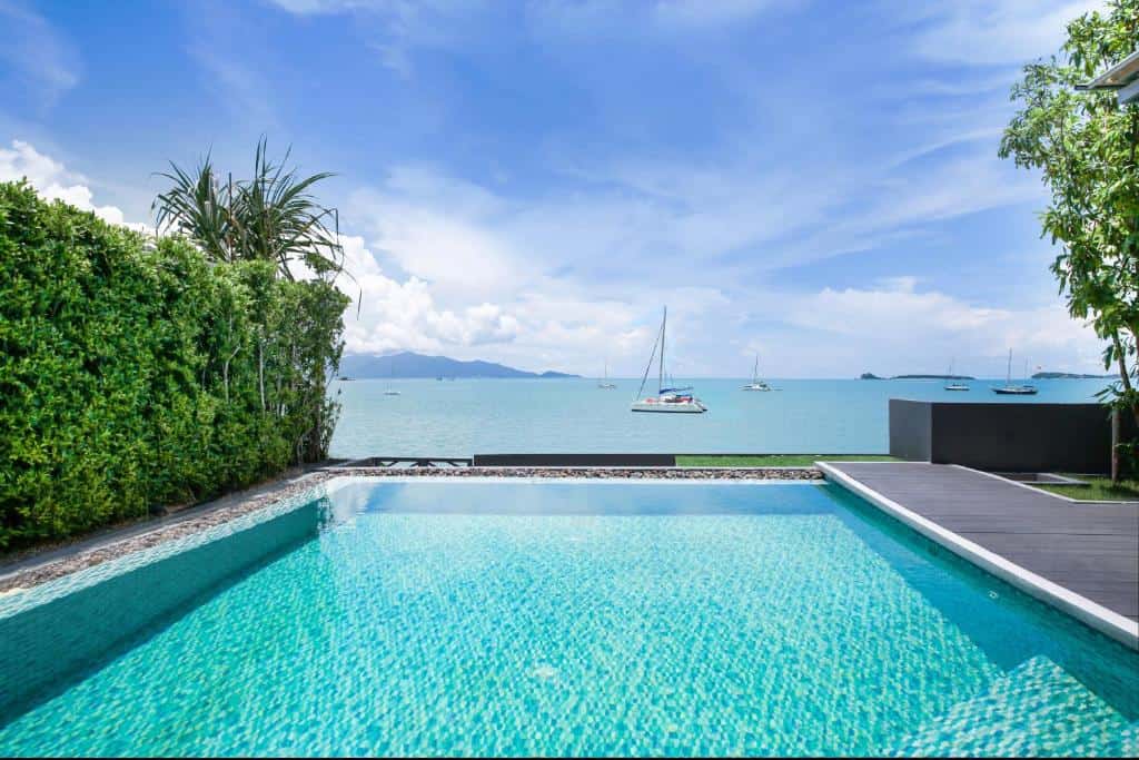 Celes Samui22