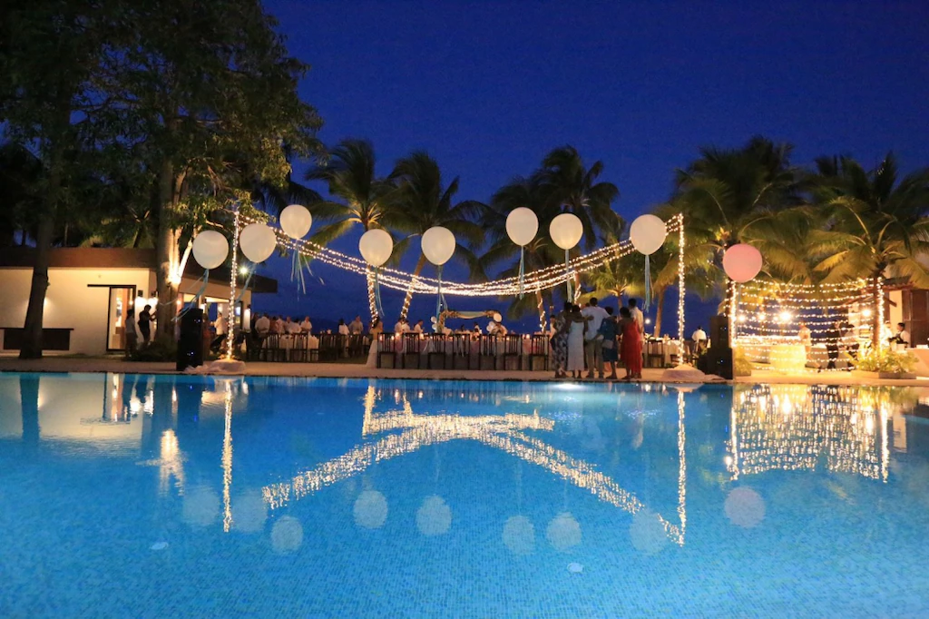 Celes Samui3