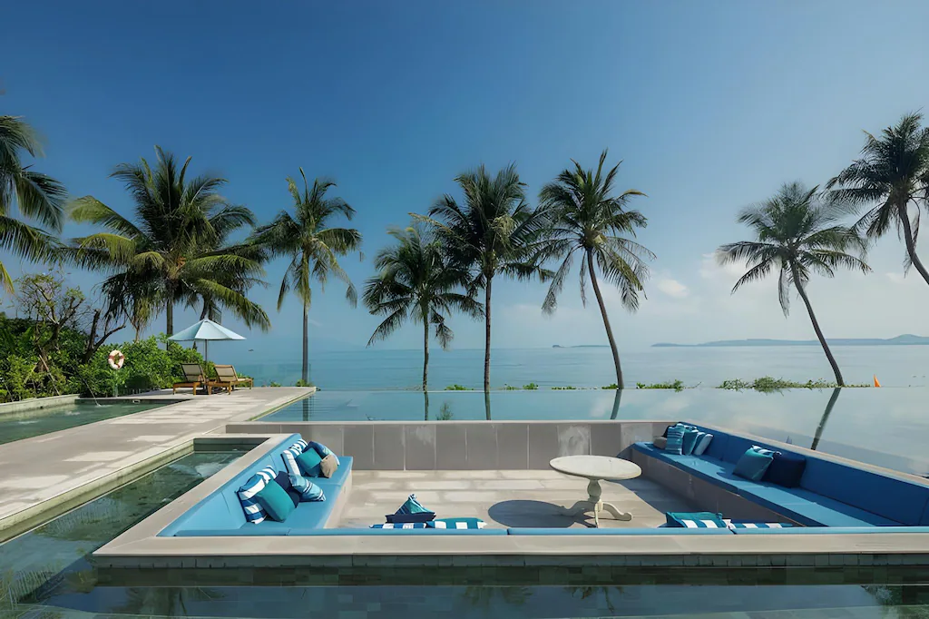 Celes Samui4