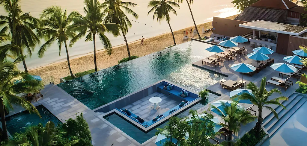 Celes Samui6