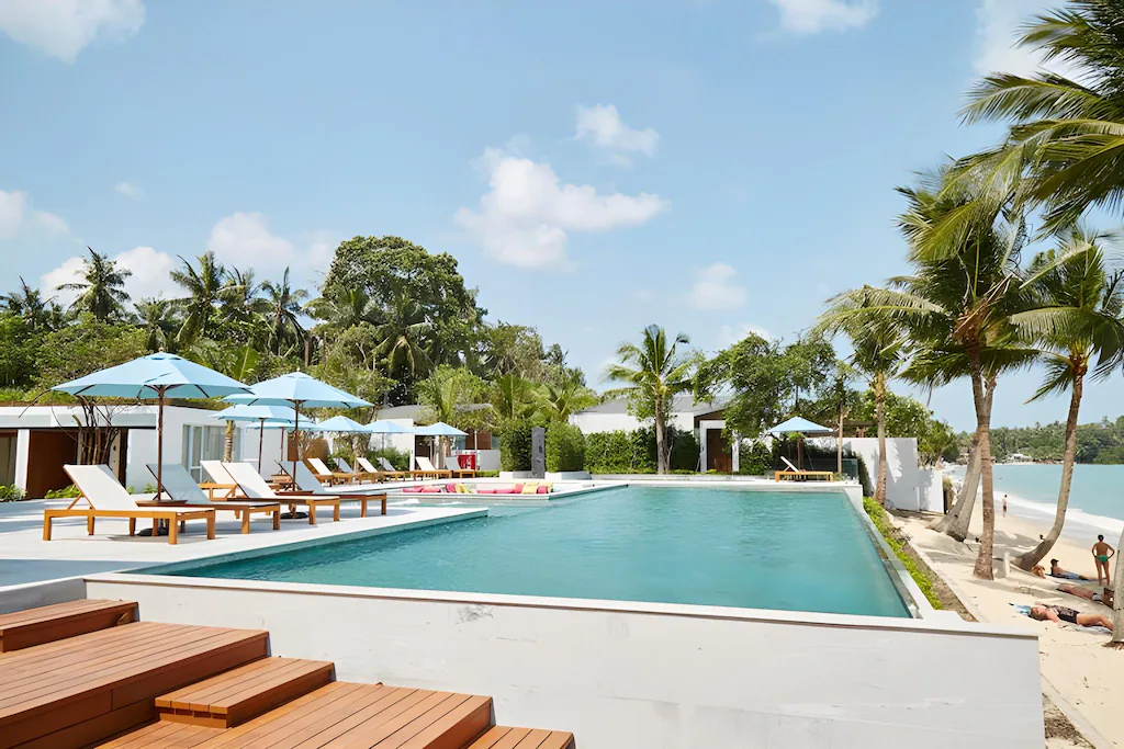 Celes Samui7