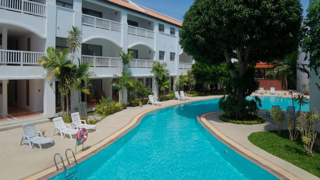 Celes Samui8