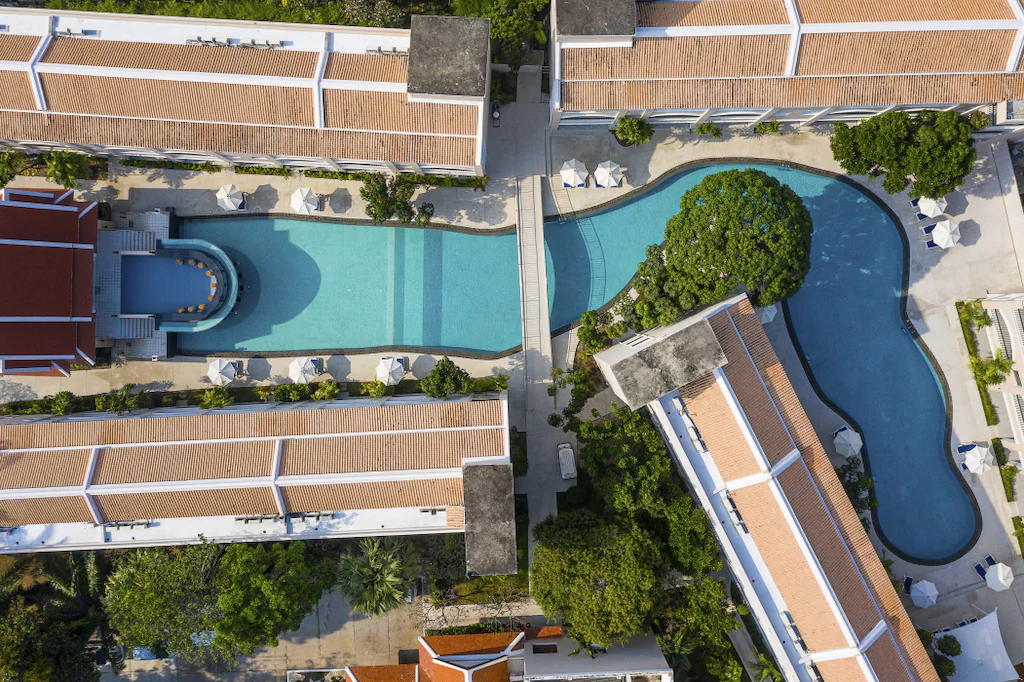 Celes Samui9