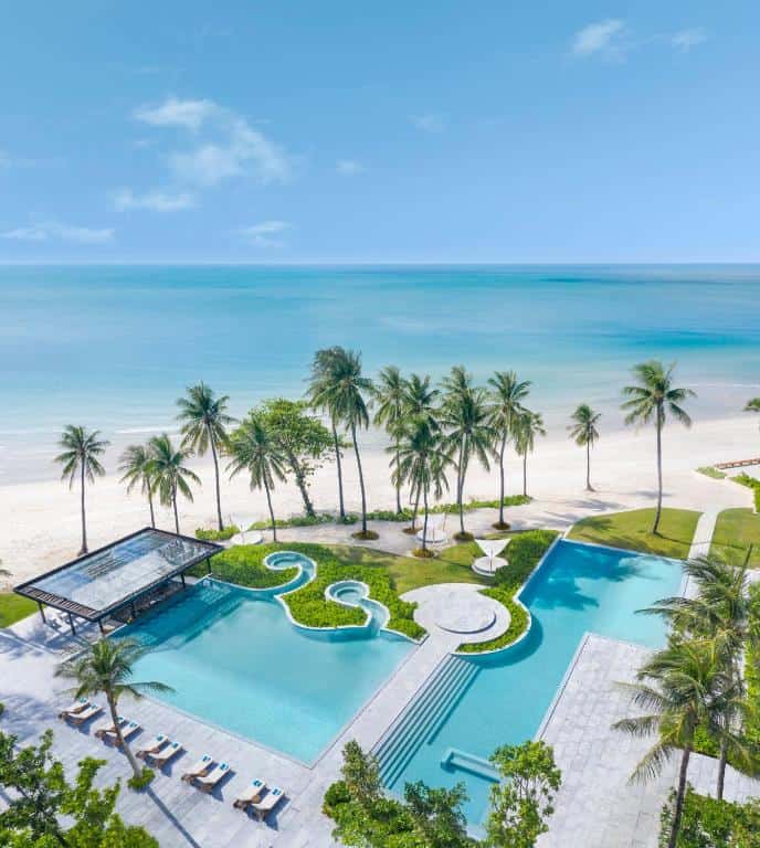 Centara Reserve Samui1
