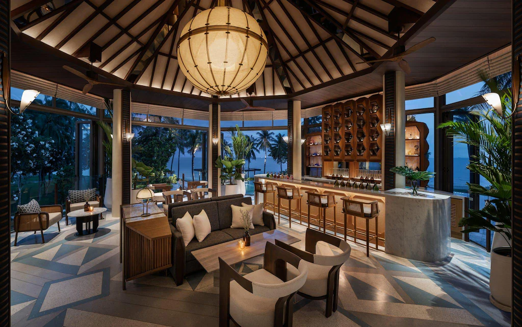 Centara Reserve Samui1