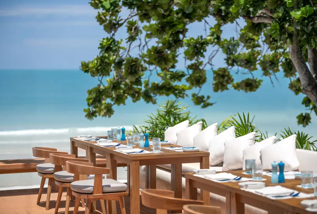 Centara Reserve Samui13