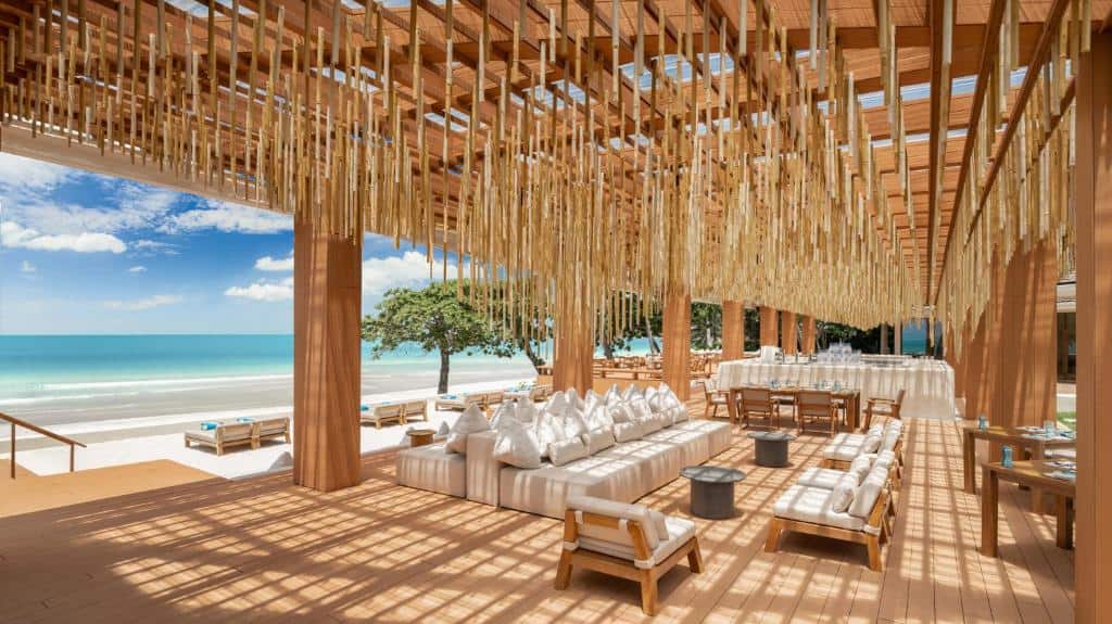 Centara Reserve Samui2
