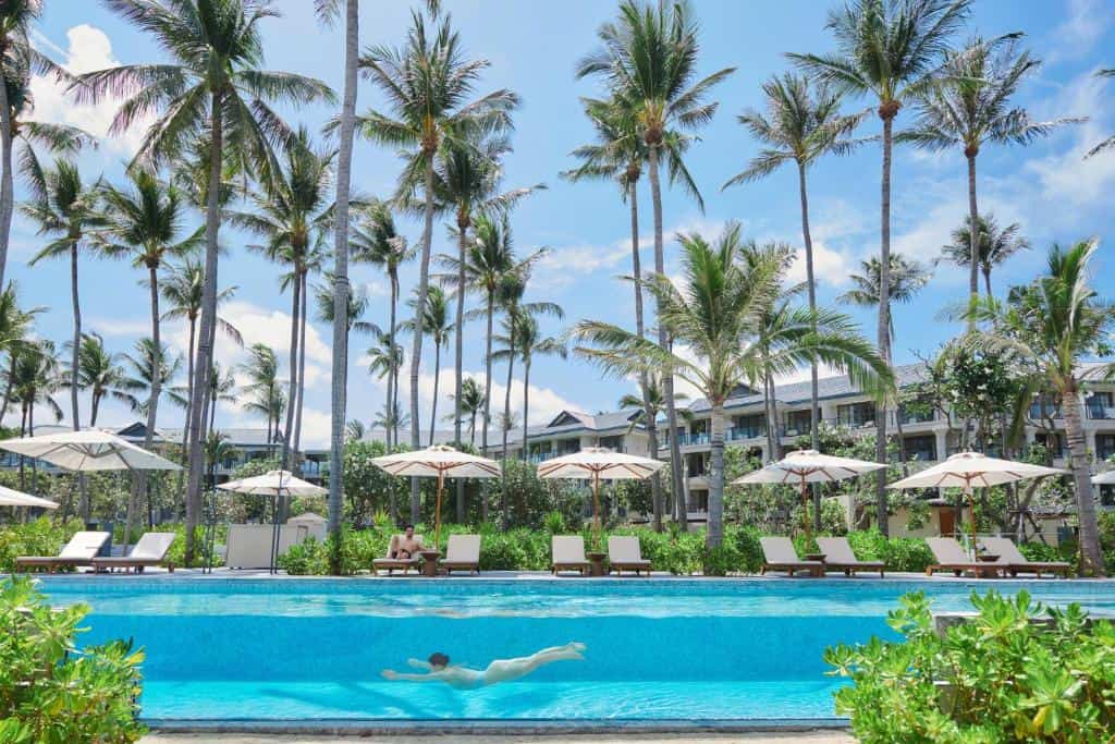 Centara Reserve Samui5