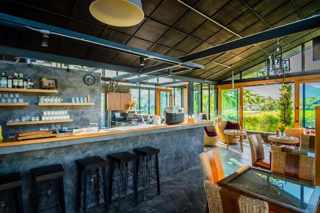 Family House Zen Boutique Resort12
