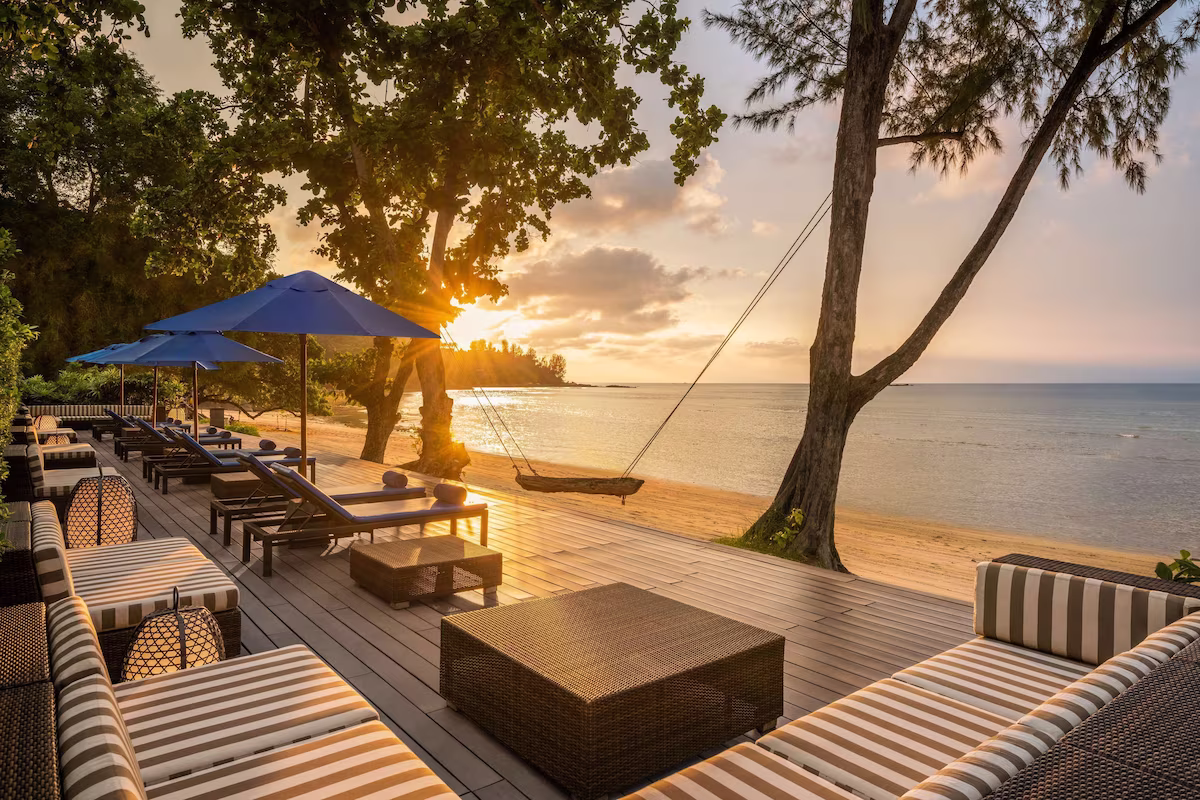Hyatt Regency Phuket Resort20