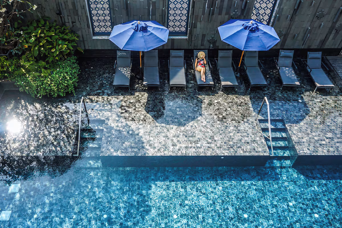 Indigo Phuket Patong17