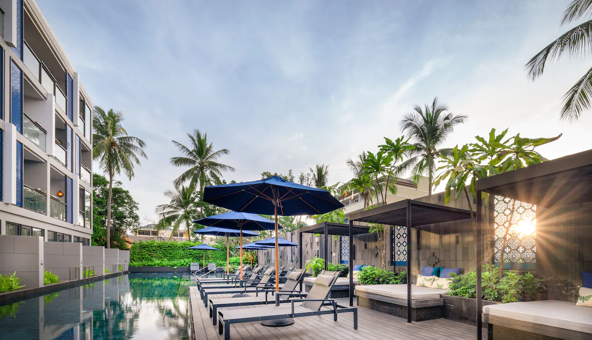Indigo Phuket Patong4