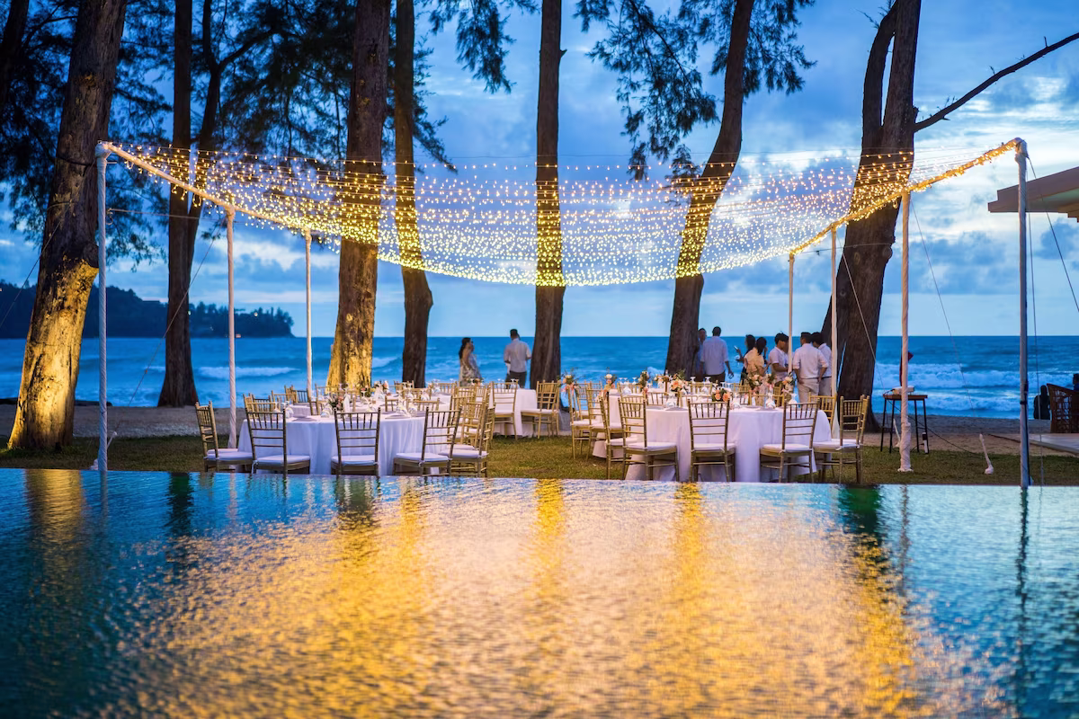 InterContinental Phuket1