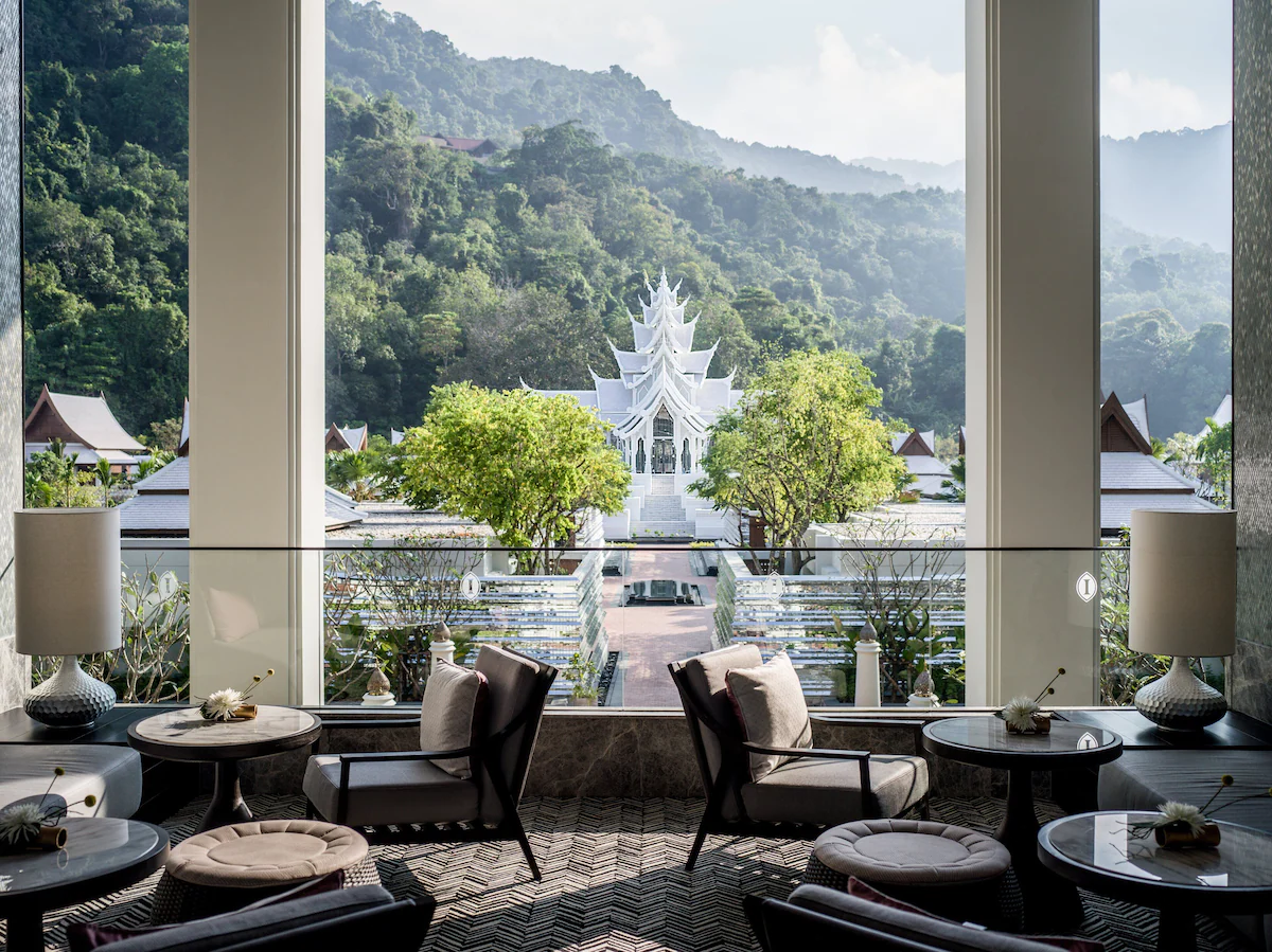 InterContinental Phuket6