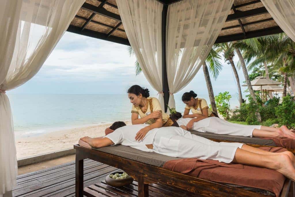 KC Grande Resort & Spa11